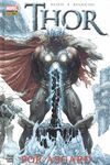THOR POR ASGARD