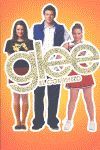 GLEE EL COMIENZO