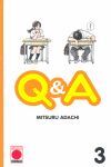 Q&A 3
