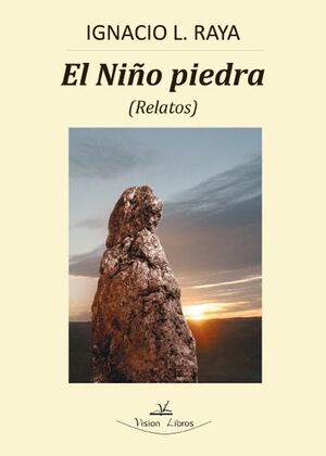 EL NIÑO PIEDRA