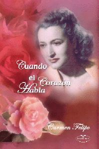 MANTENIMIENTO DE PORTALES DE INFORMACIÓN
