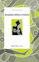 SEXUALIDAD ATLETICA O EROTISMO.ICARIA-MIELENRAMA-29-RUST