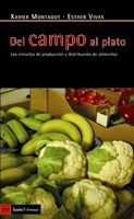 DEL CAMPO AL PLATO.ICARIA-ANTRAZYT-301-RUST