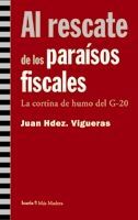 AL RESCATE DE LOS PARAISOS FISCALES.ICARIA-MAS MADERA-75-RUST