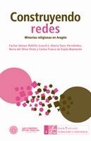 CONSTRUYENDO REDES MINORIAS RELIGIOSAS EN ARAGON