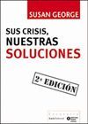 SUS CRISIS, NUESTRAS SOLUCIONES.24.ICARIA-RUST