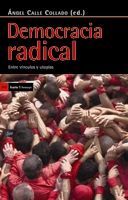 DEMOCRACIA RADICAL.ICARIA-ANTRAZYT-RUST