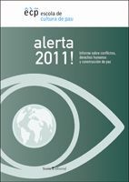 ALERTA 2011!
