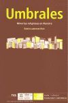 UMBRALES