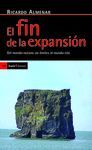 FIN DE LA EXPANSIÓN,EL. ICARIA-365-RUST