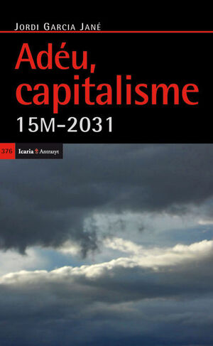 ADÉU,CAPITALISME.ICARIA-376.RUST