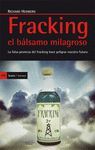 FRACKING EL BALSAMO MILAGROSO.ICARIA-RUST