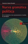 NUEVA GRAMÁTICA POLÍTICA-412.ICARIA-RUST