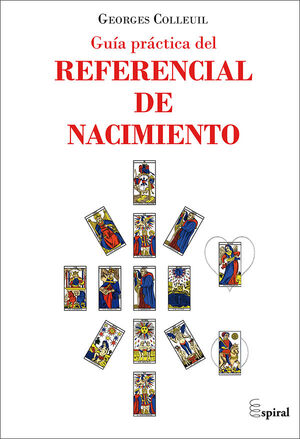 GUIA PRACTICA DEL REFERENCIAL DE NACIMIENTO