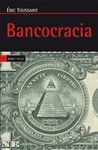 BANCOCRACIA.ICARIA-RUST