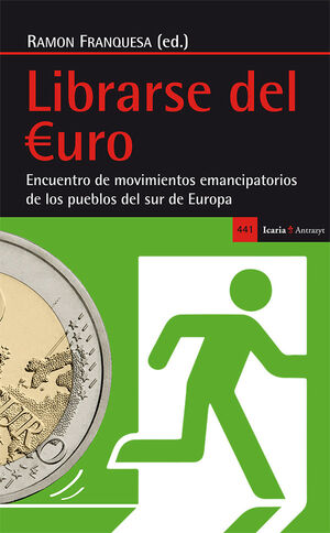 LIBRARSE DEL URO