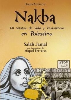 NAKBA