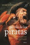 VIDA DE LOS PIRATAS,LA.CRITICA-DURA