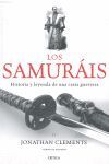 SAMURAIS,LOS. CRITICA-DURA