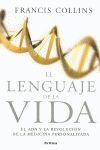 LENGUAJE DE LA VIDA, EL.CRÍTCA.DRAKONTOS-DURA