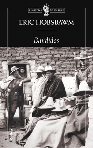 BANDIDOS. DRAKONTOS-BOLS