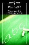 NACIMIENTO DE LA INTELIGENCIA EN EL NIÑO, EL. CRITICA-BOLS