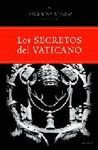 SECRETOS DEL VATICANO,LOS.CRITICA-DURA