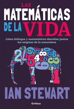 MATEMÁTICAS DE LA VIDA,LAS.CRITICA-DURA