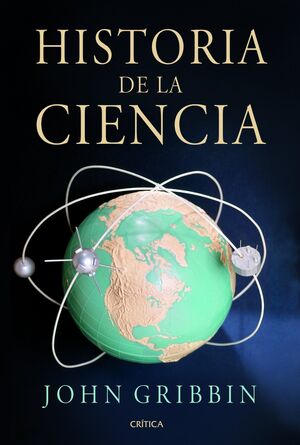 HISTORIA DE LA CIENCIA.CRITICA-RUST