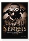 NEMESIS:LA DERROTA DE JAPON, 1944-1945 .CRITICA-RUST