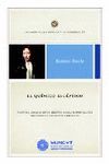 QUÍMICO ESCÉPTICO,EL. CRITICA-CLAS. CIENCIA-DURA