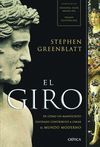 GIRO,EL. CRITICA-DURA