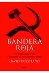 BANDERA ROJA. CRITICA-DURA