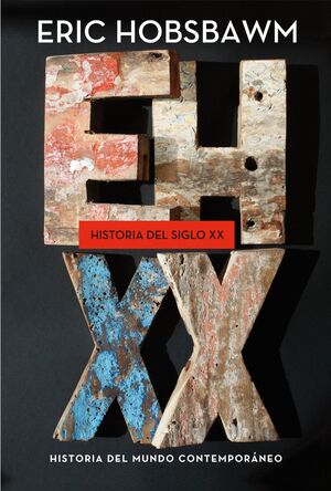 HISTORIA DEL SIGLO XX. CRITICA-DURA