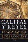 CALIFAS Y REYES.CRITICA-RUST