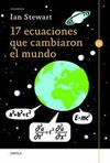 17 ECUACIONES QUE CAMBIARON EL MUNDO.CRITICA-RUST