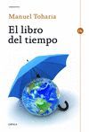 LIBRO DEL TIEMPO,EL.CRITICA-RUST