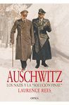AUSCHWITZ. CRITICA-RUST