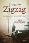 AGENTE ZIGZAG, EL.CRITICA-RUST