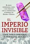 IMPERIO INVISIBLE, EL.CRITICA-RUST
