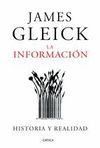 INFORMACIÓN, LA.CRITICA