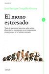 MONO ESTRESADO,EL. CRITICA