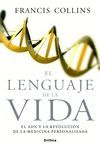 LENGUAJE DE LA VIDA,EL. CRITICA