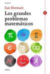 GRANDES PROBLEMAS MATEMATICOS, LOS.CRITICA-