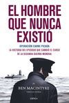 HOMBRE QUE NUNCA EXISTIÓ,EL.CRITICA-RUST