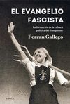 EVANGELIO FASCISTA, EL.CRITICA-DURA