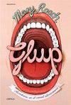 GLUP. CRITICA-DRAKONTOS-RUST