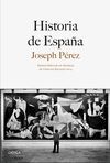 HISTORIA DE ESPAÑA.CRITICA