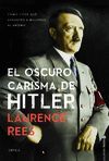 OSCURO CARISMA DE HITLER,EL.CRITICA-RUST