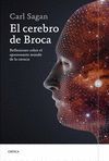 CEREBRO DE BROCA,EL.CRITICA-RUST